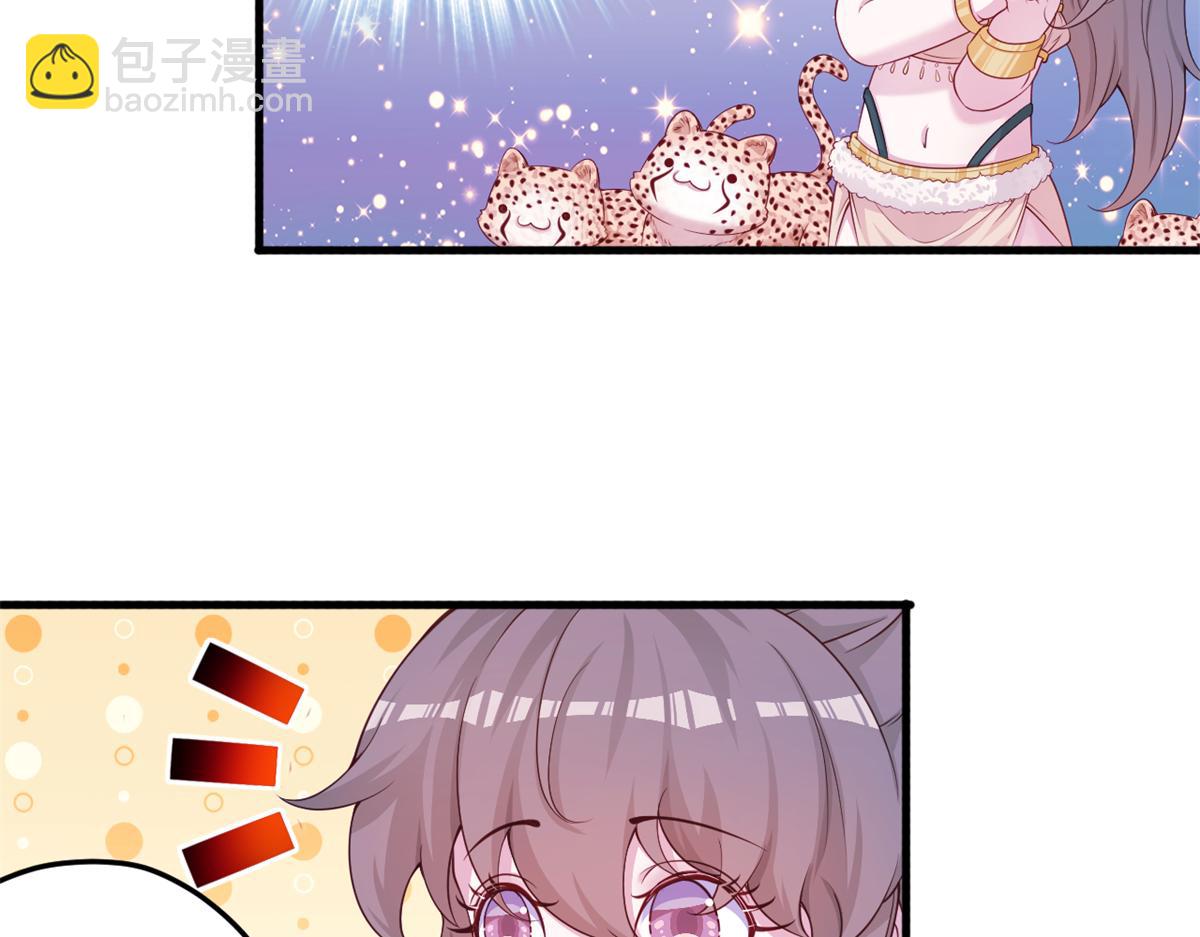 564(1/2)-第566话