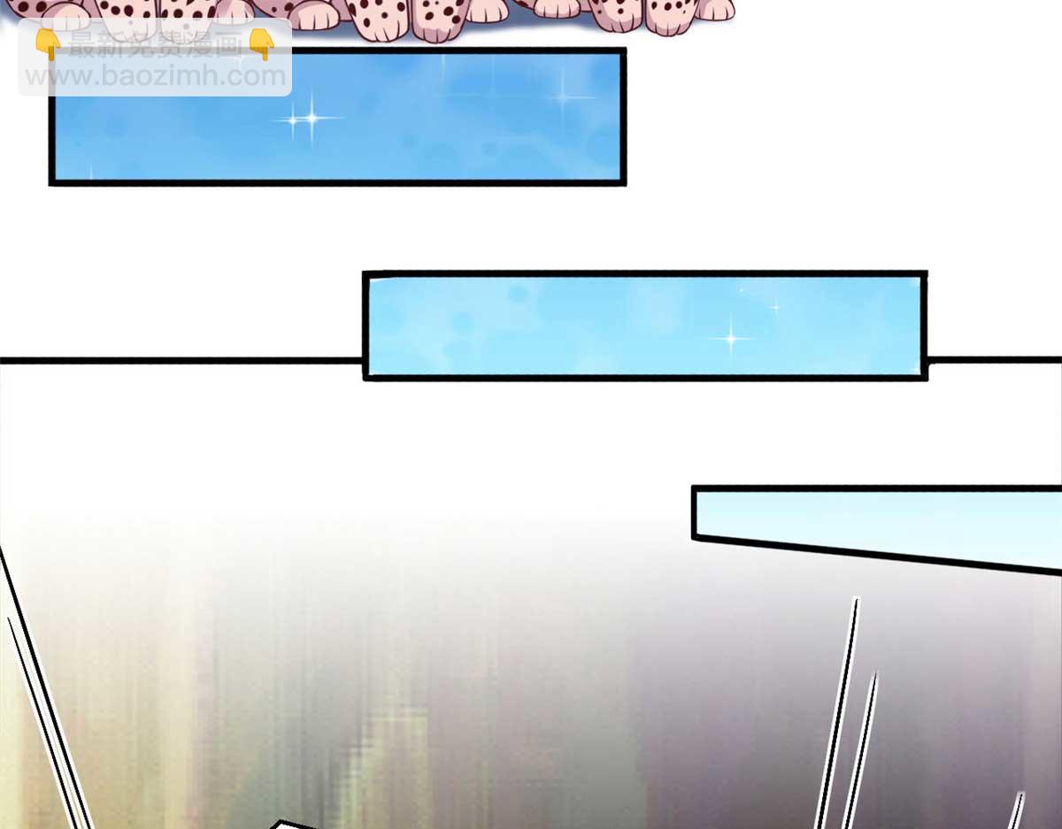 566(1/2)-第568话