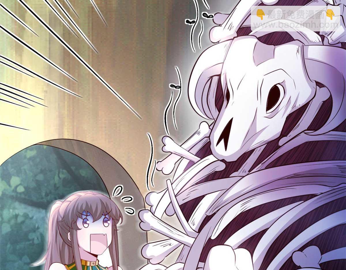 566(1/2)-第568话