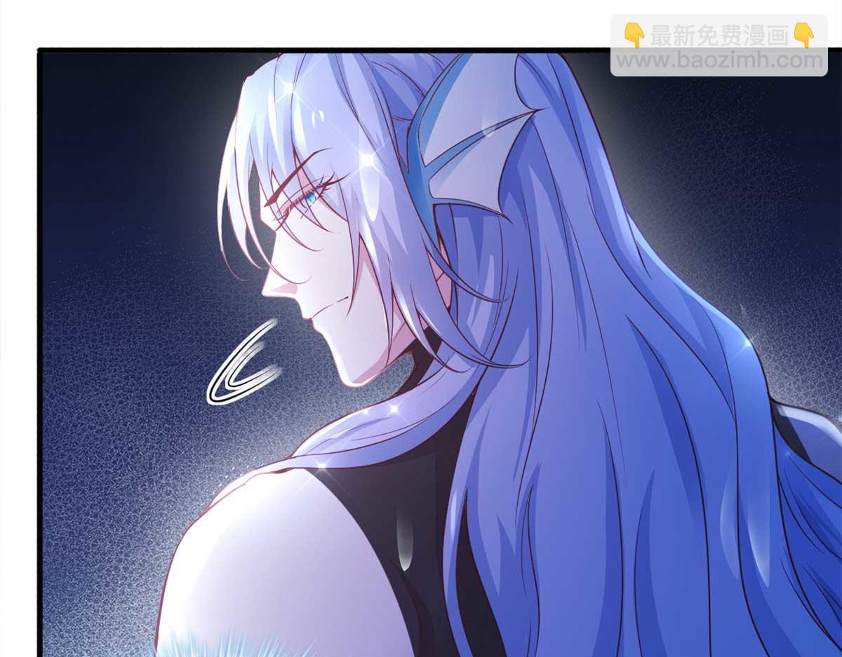 568(1/2)-第570话