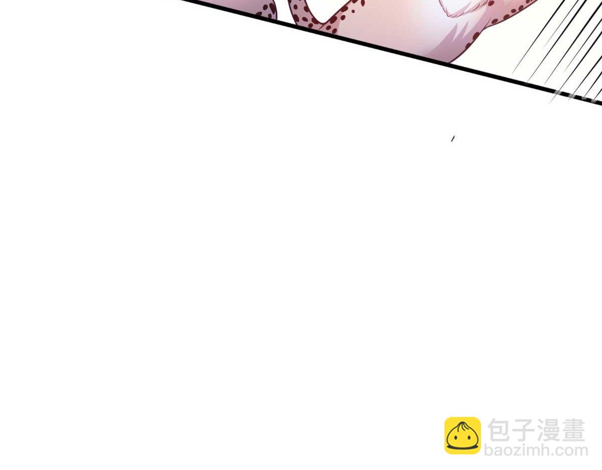 568(1/2)-第570话