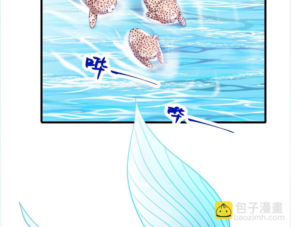 568(1/2)-第570话