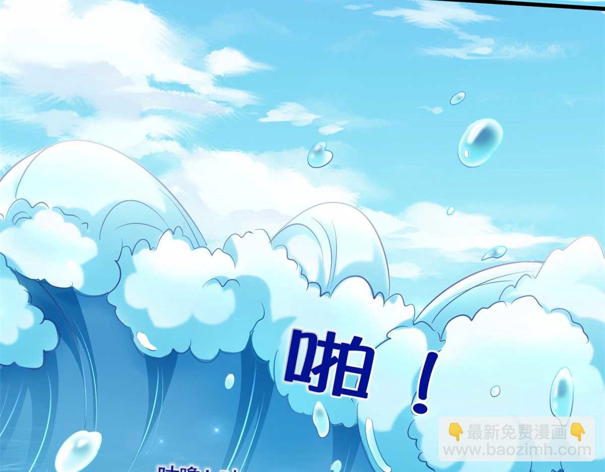 568(1/2)-第570话