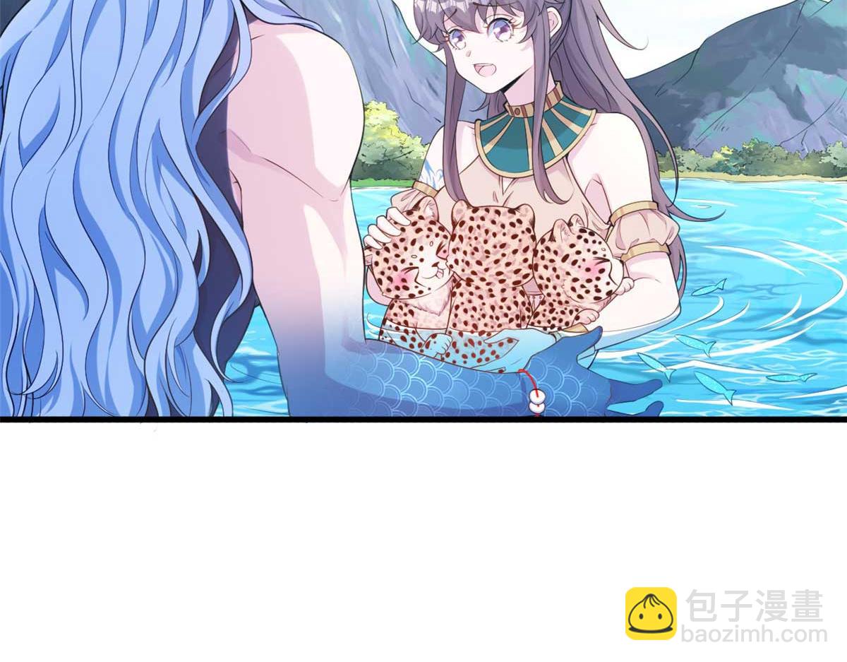 568(1/2)-第570话