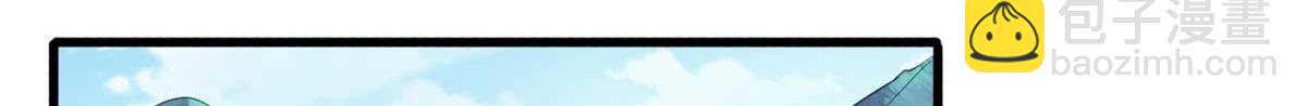 568(1/2)-第570话