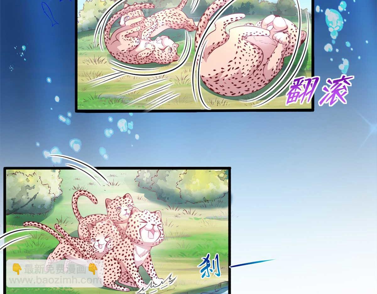 568(1/2)-第570话
