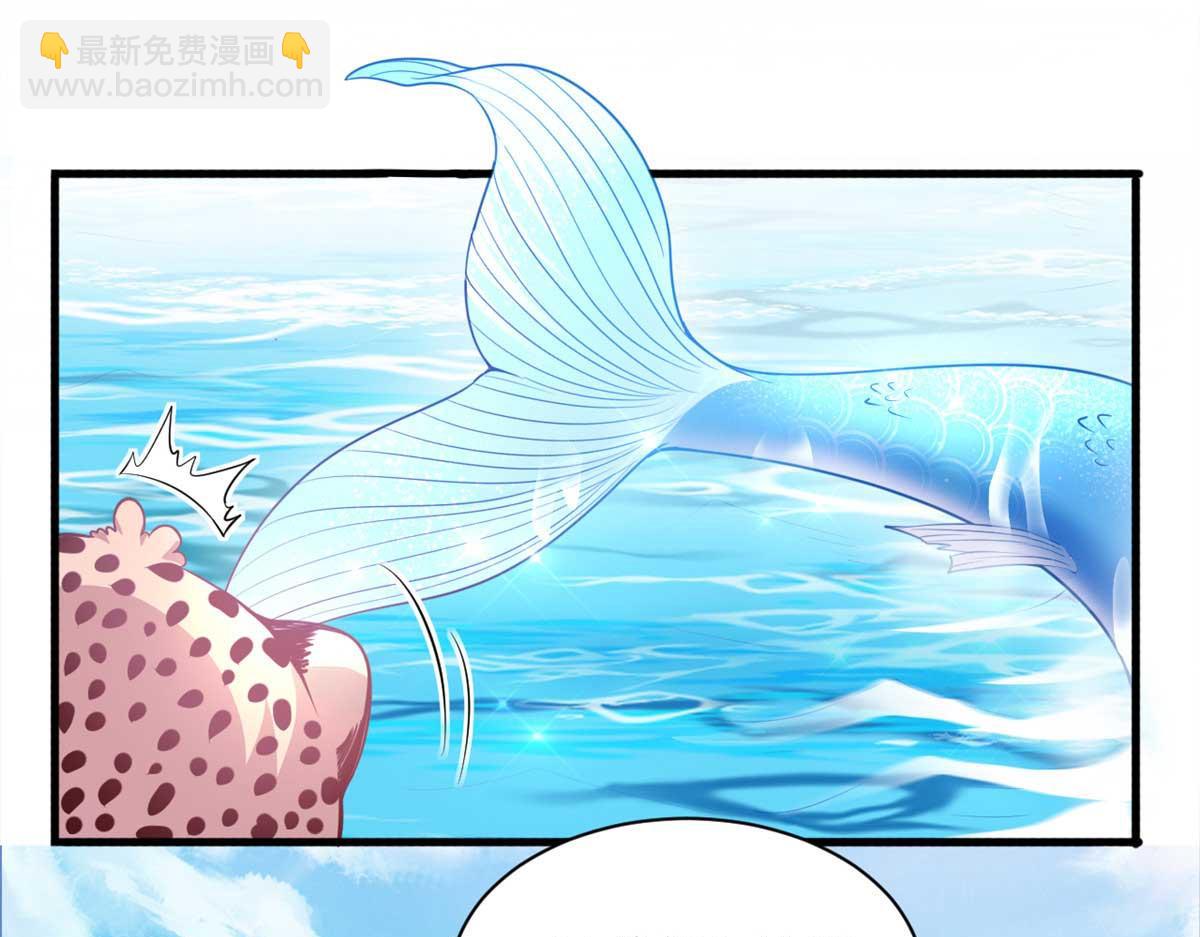 568(1/2)-第570话