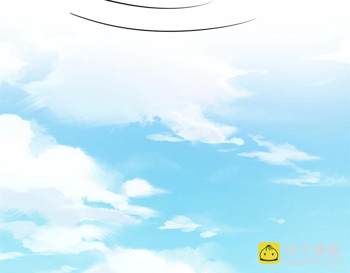 570(1/3)-第572话