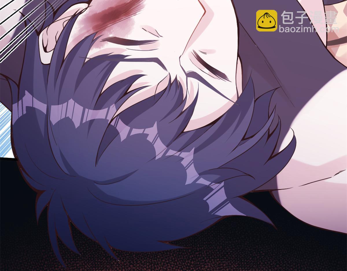 572(1/2)-第574话