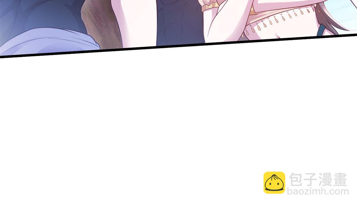 572(1/2)-第574话