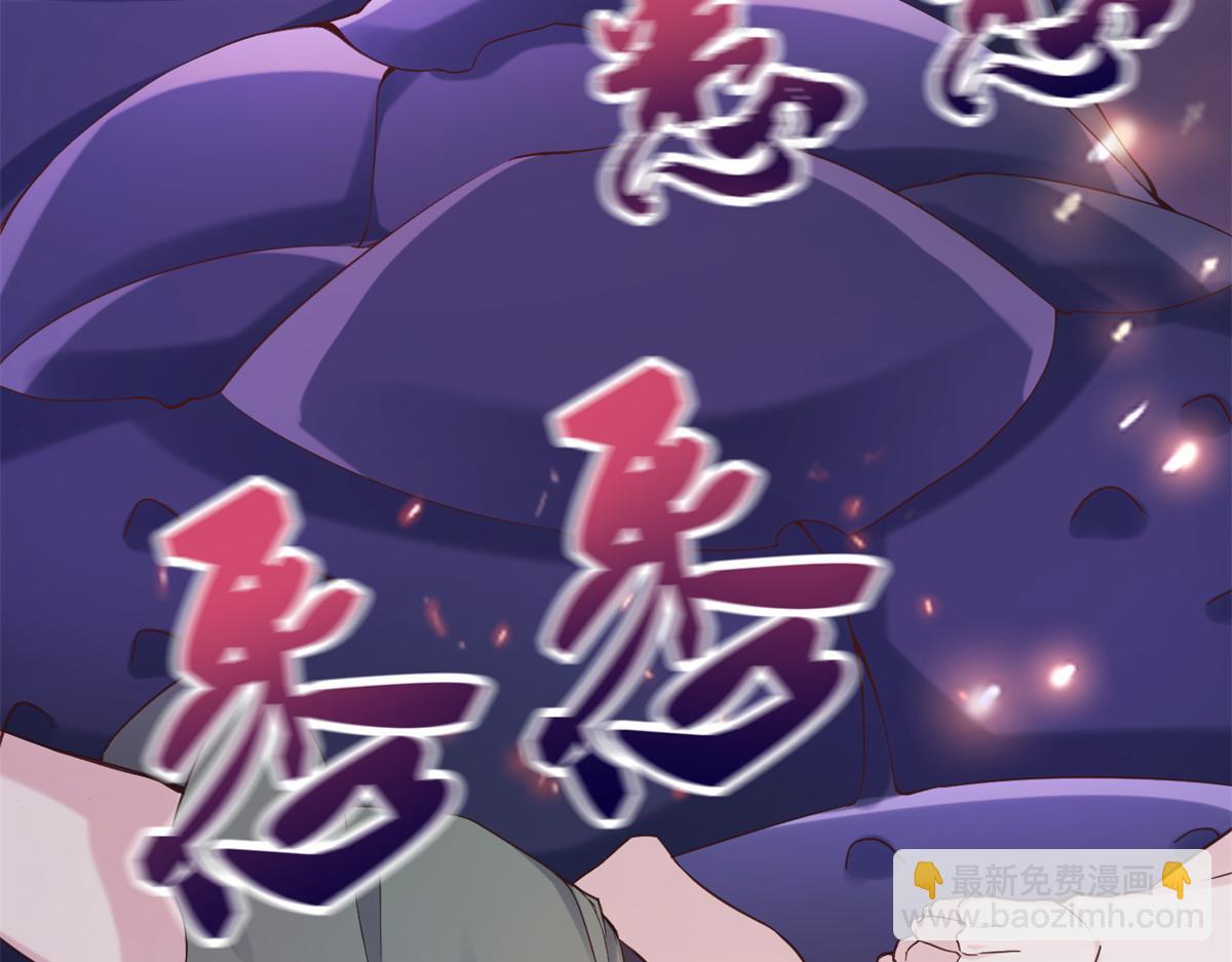572(1/2)-第574话