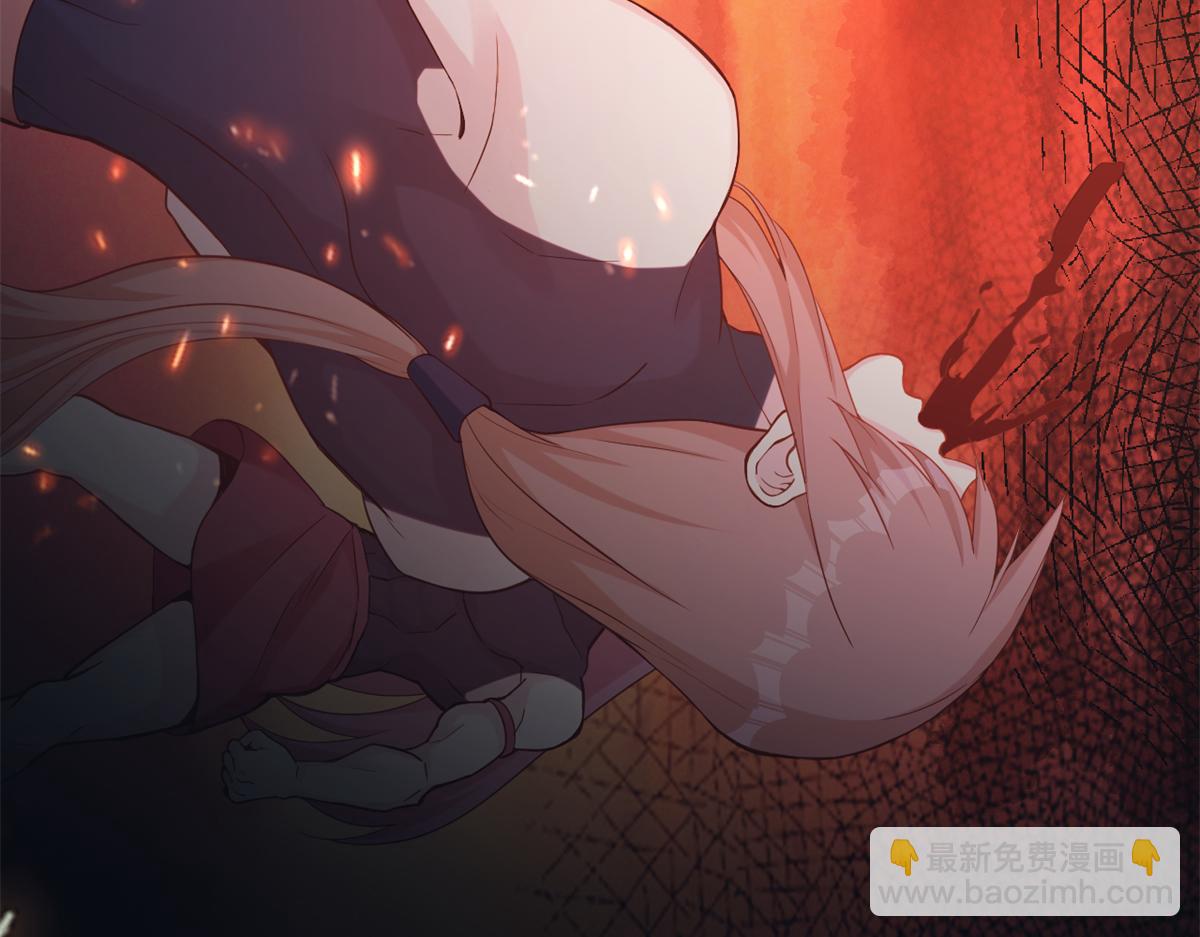 572(1/2)-第574话