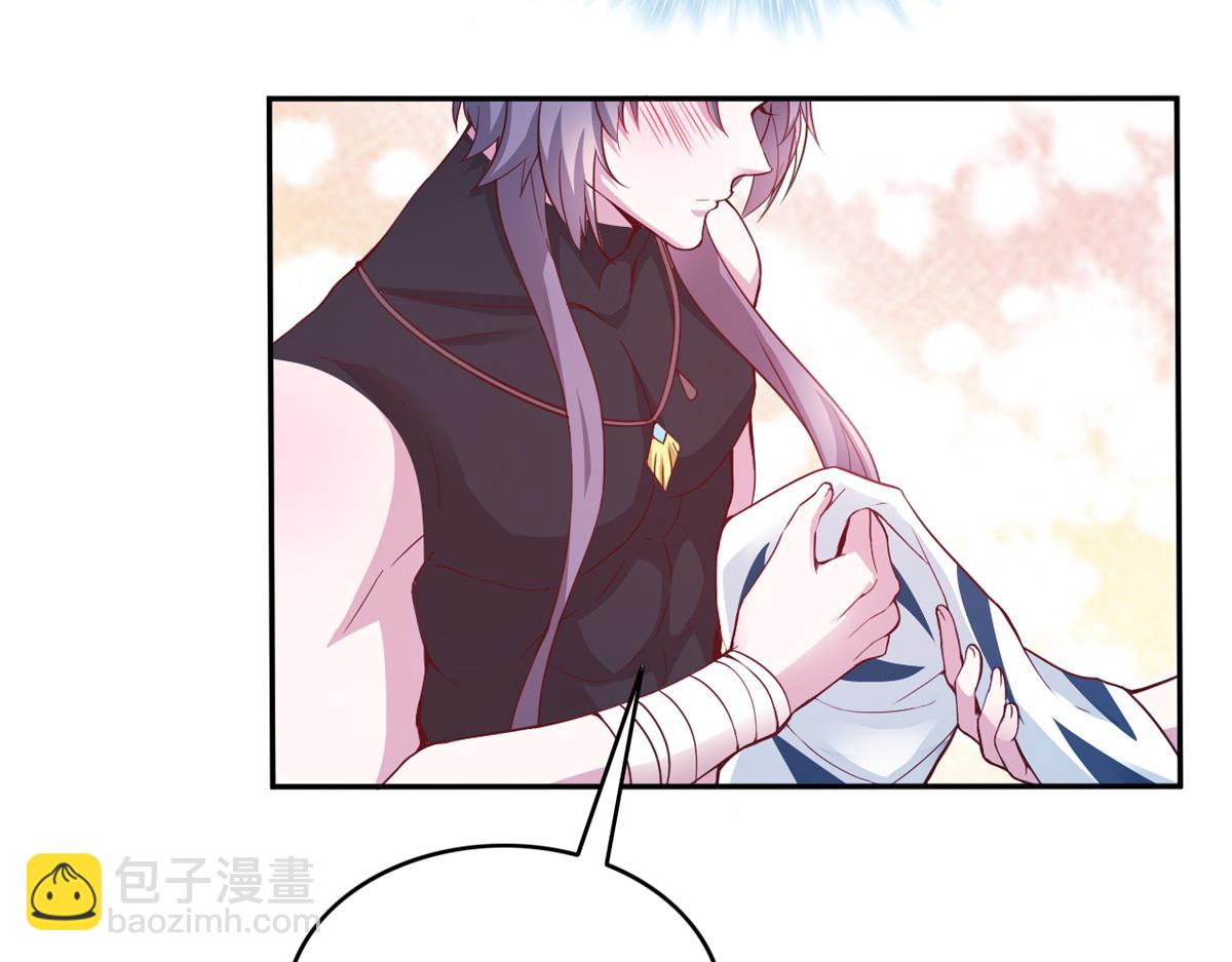 574(1/2)-第576话