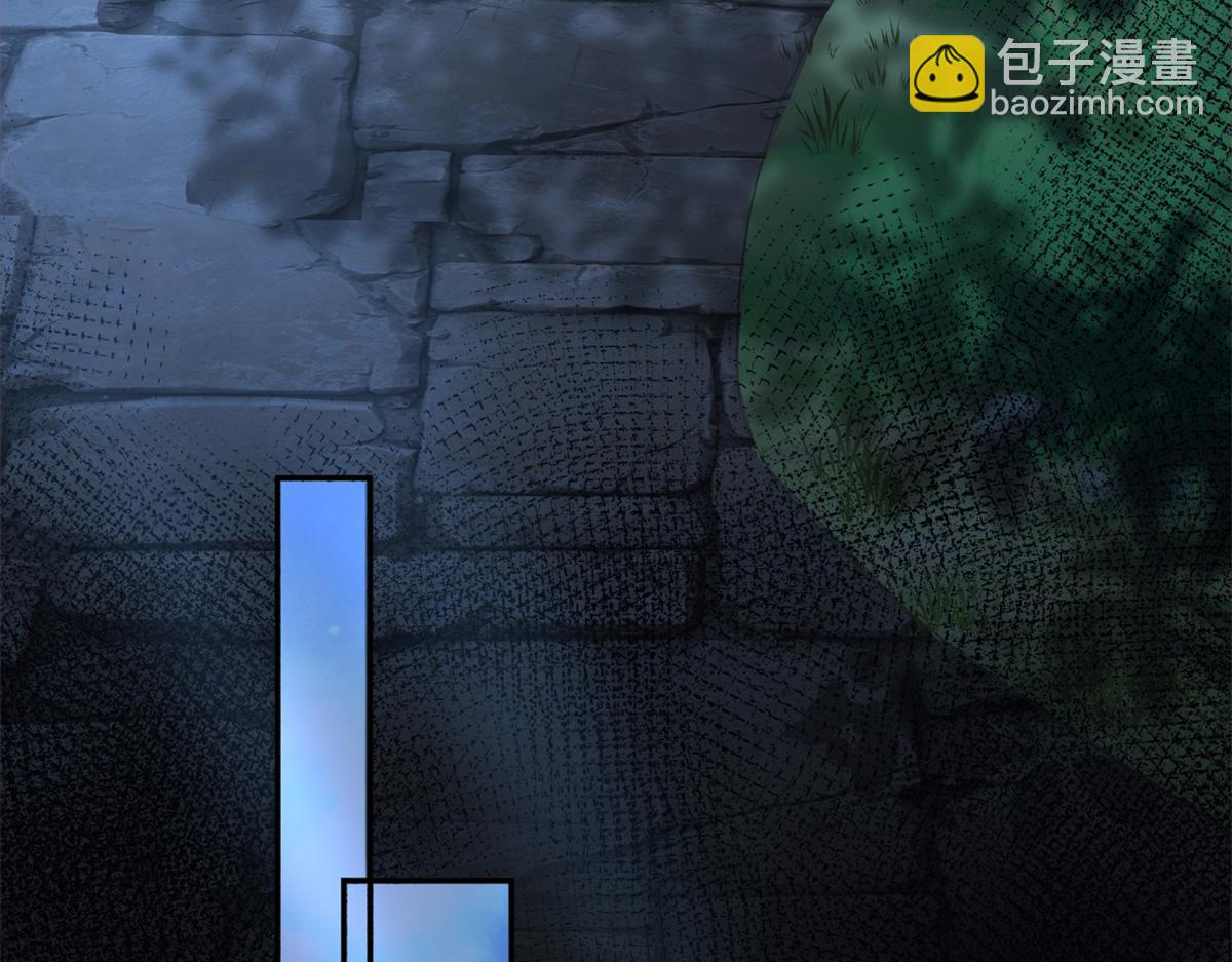 574(1/2)-第576话