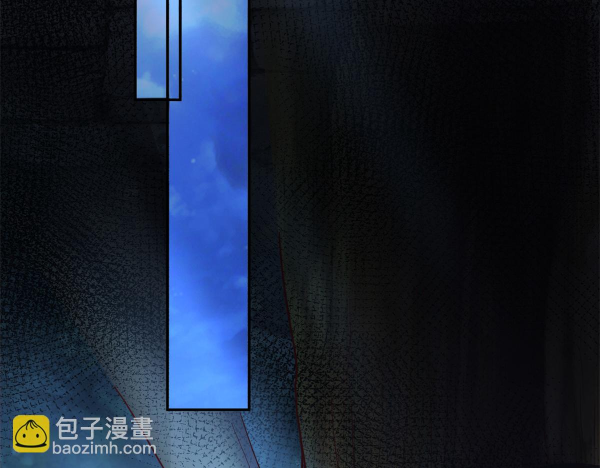 574(1/2)-第576话