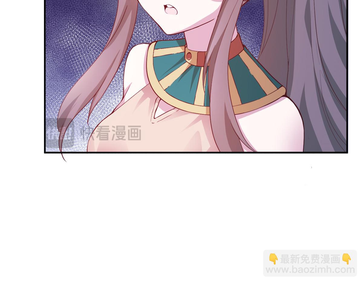 574(1/2)-第576话