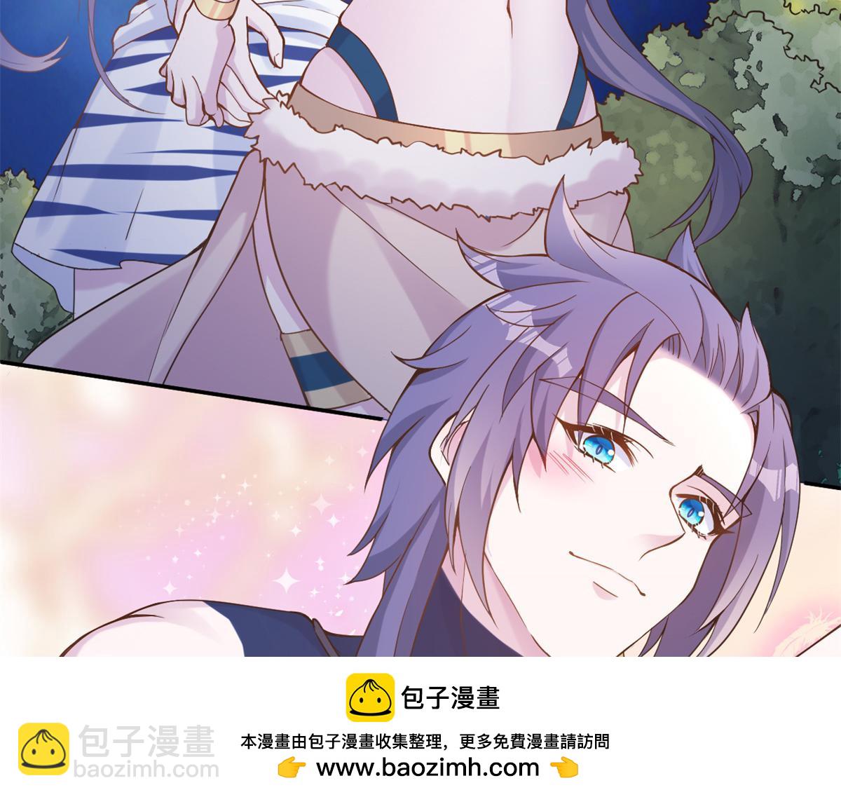 574(1/2)-第576话