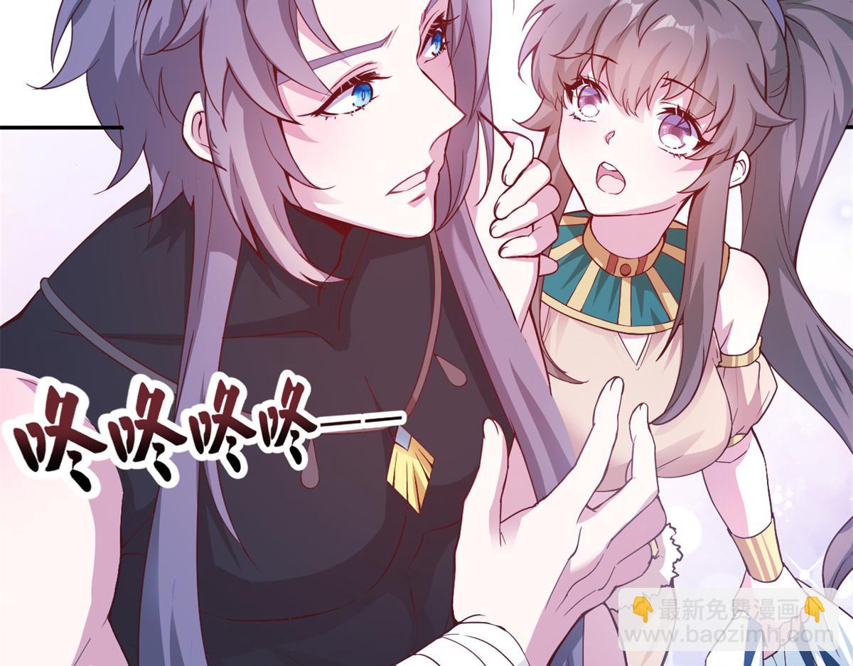 574(1/2)-第576话