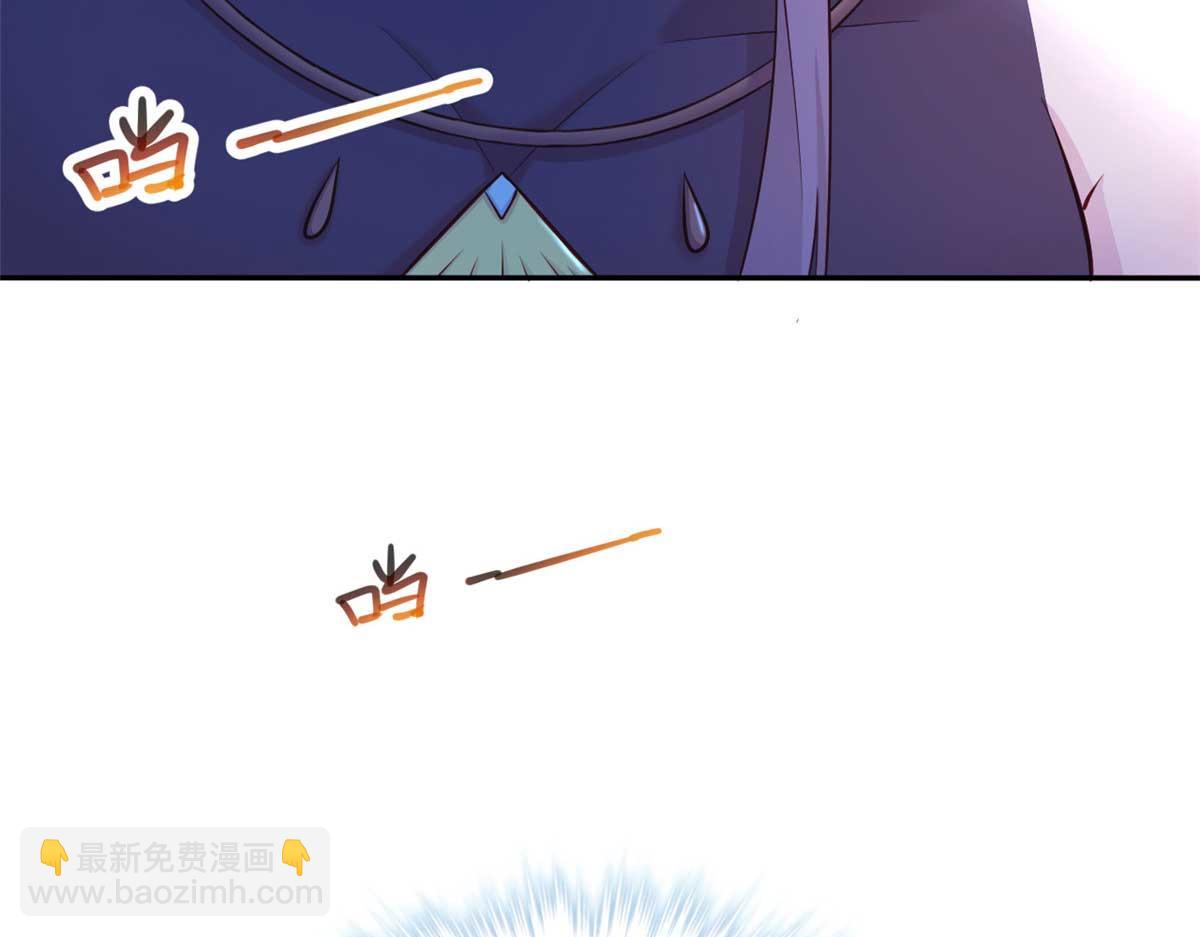 576(1/3)-第578话