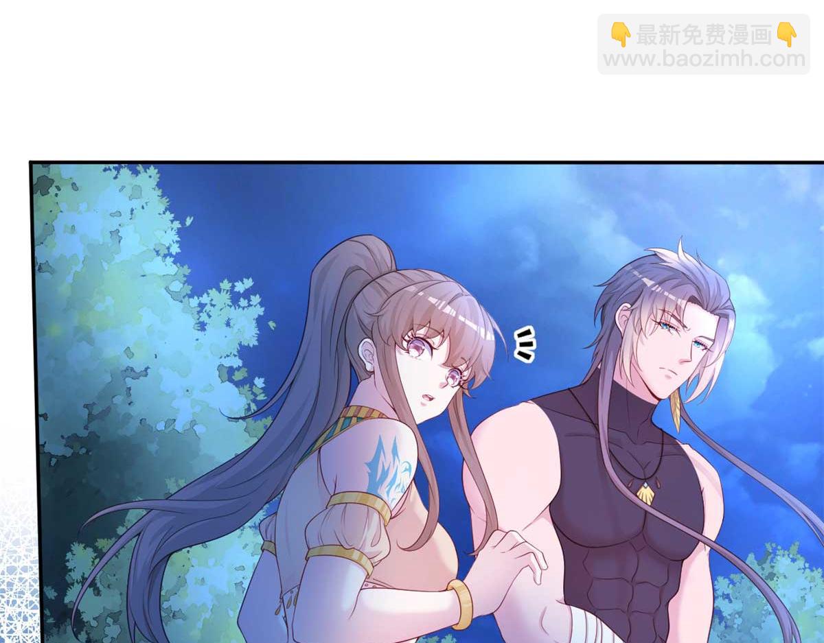 576(1/3)-第578话