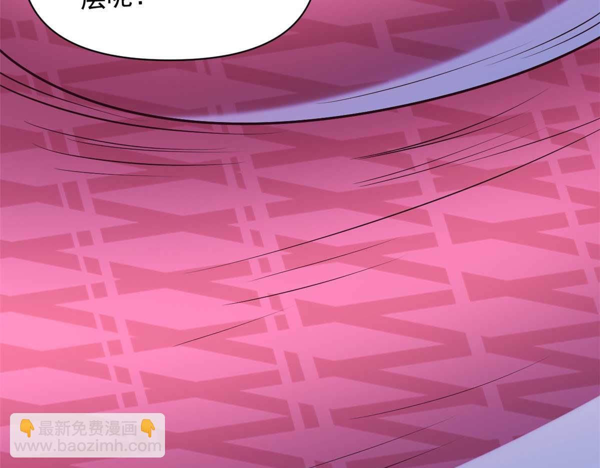 576(1/3)-第578话