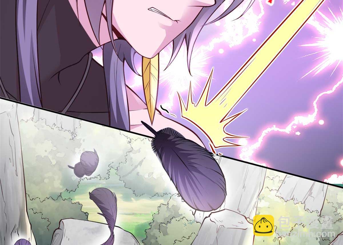 578(1/2)-第580话