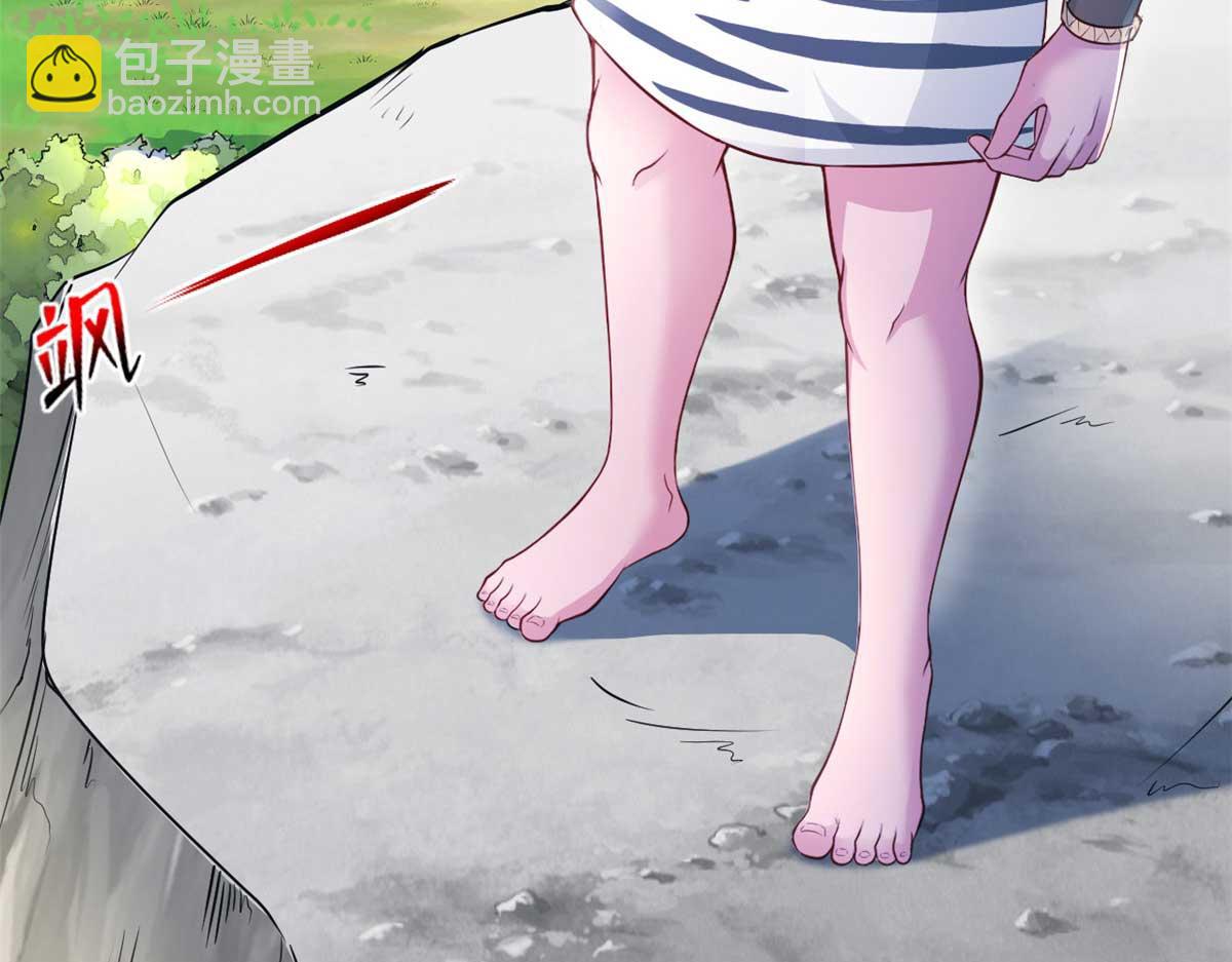 578(1/2)-第580话