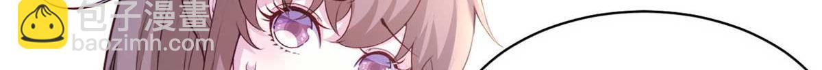578(1/2)-第580话
