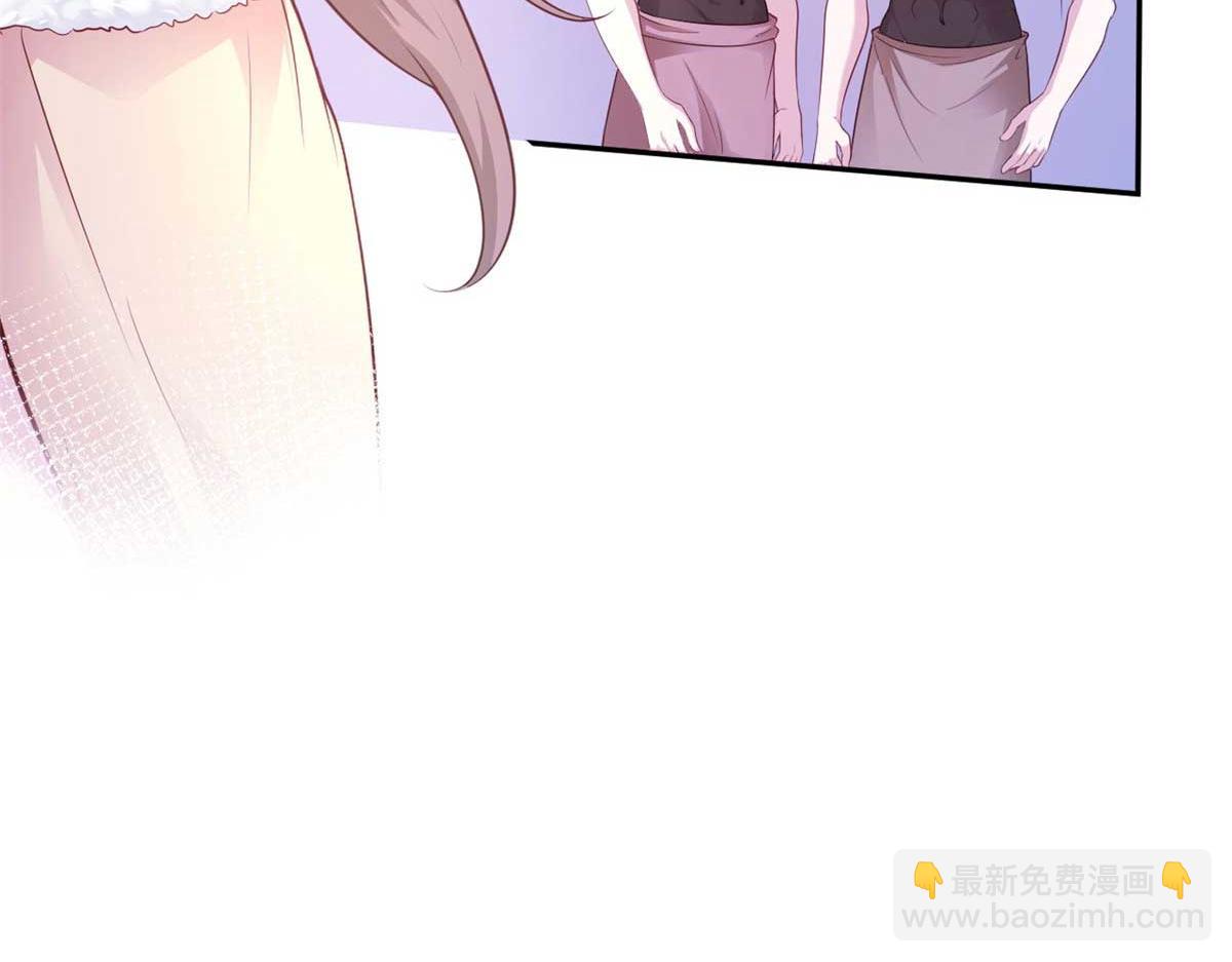 578(1/2)-第580话