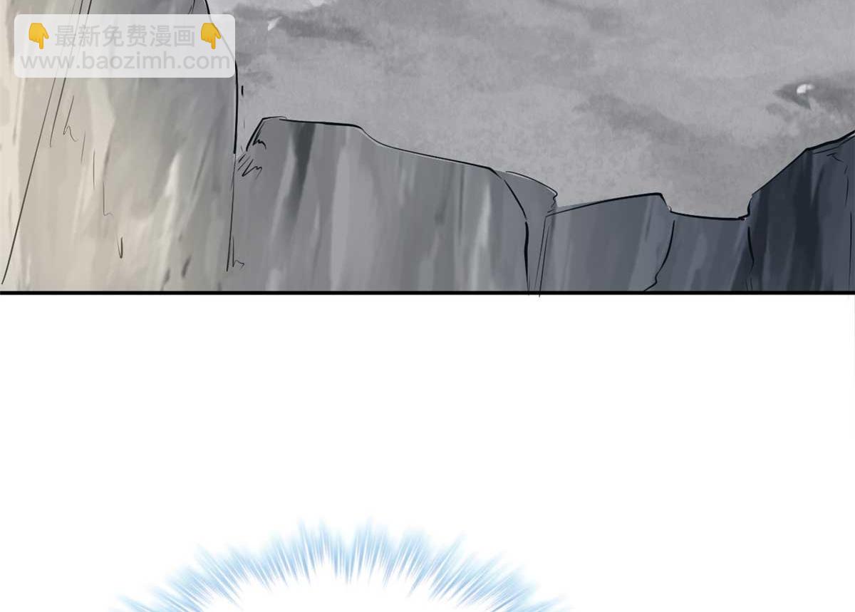 578(1/2)-第580话