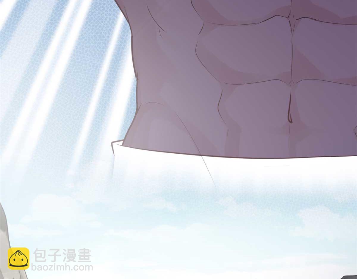 578(1/2)-第580话