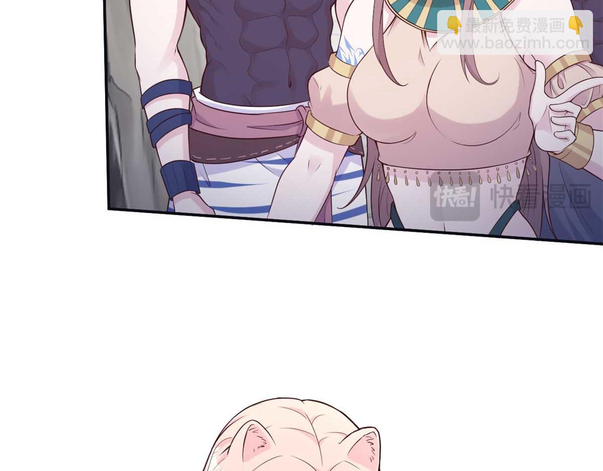 578(1/2)-第580话