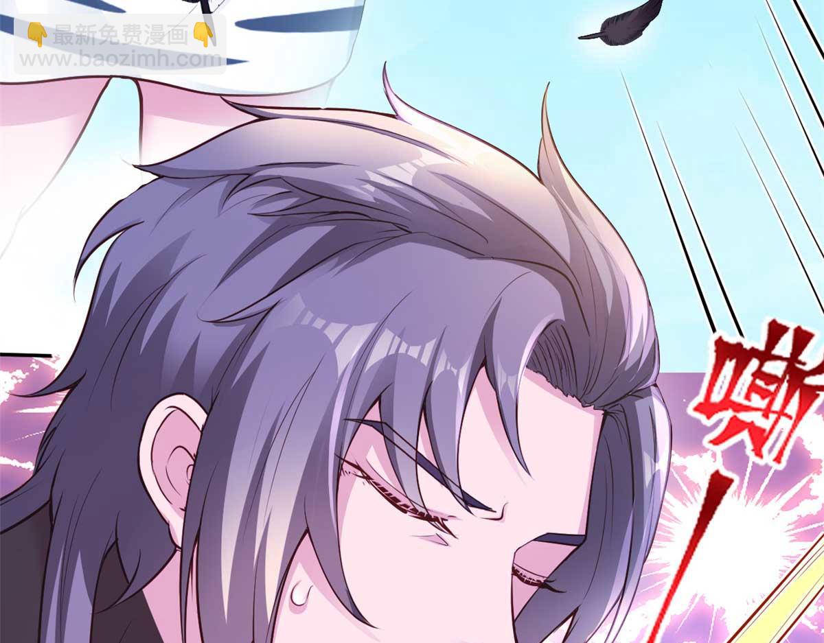 578(1/2)-第580话