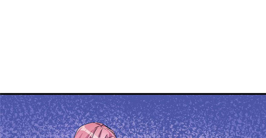 58(1/2)-第58话