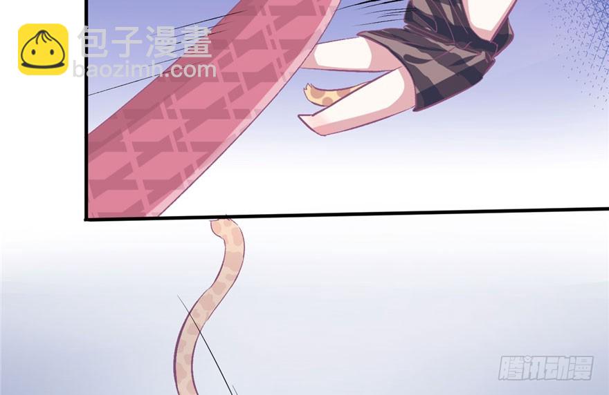 58(1/2)-第58话