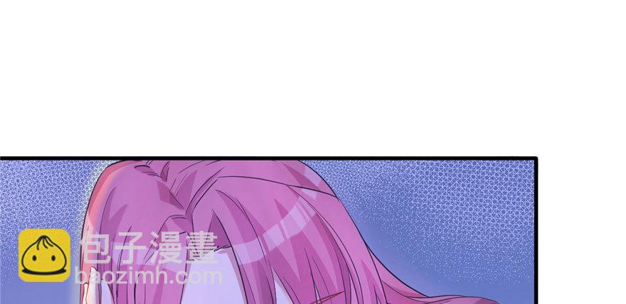 58(1/2)-第58话