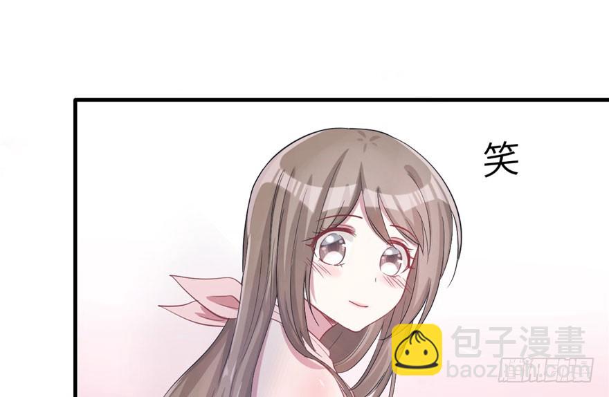 58(1/2)-第58话