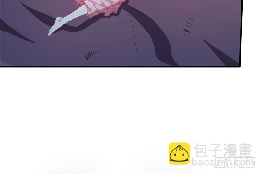 58(1/2)-第58话