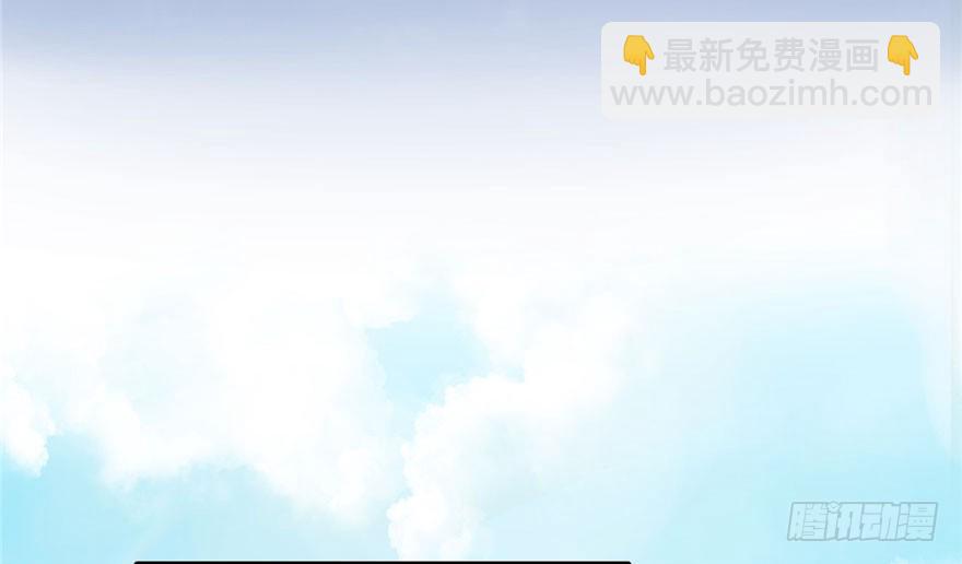 58(1/2)-第58话