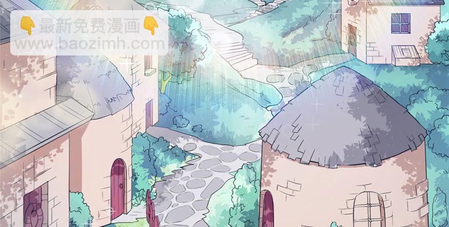 58(1/2)-第58话