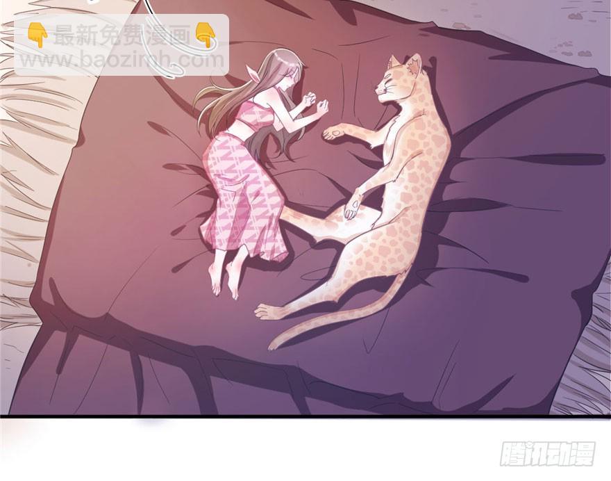 58(1/2)-第58话