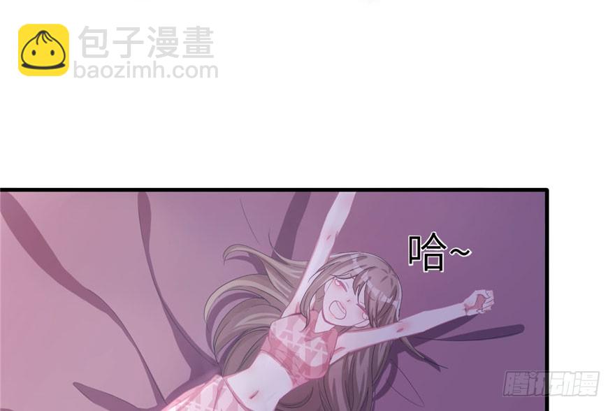 58(1/2)-第58话