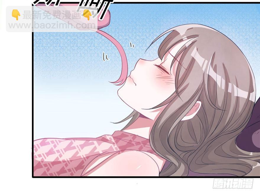 58(1/2)-第58话
