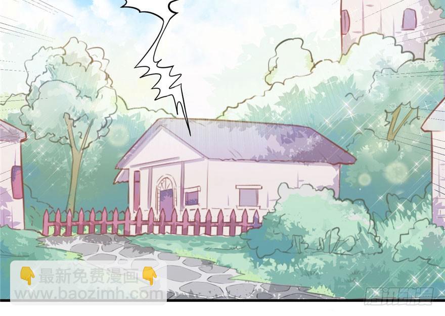 58(1/2)-第58话