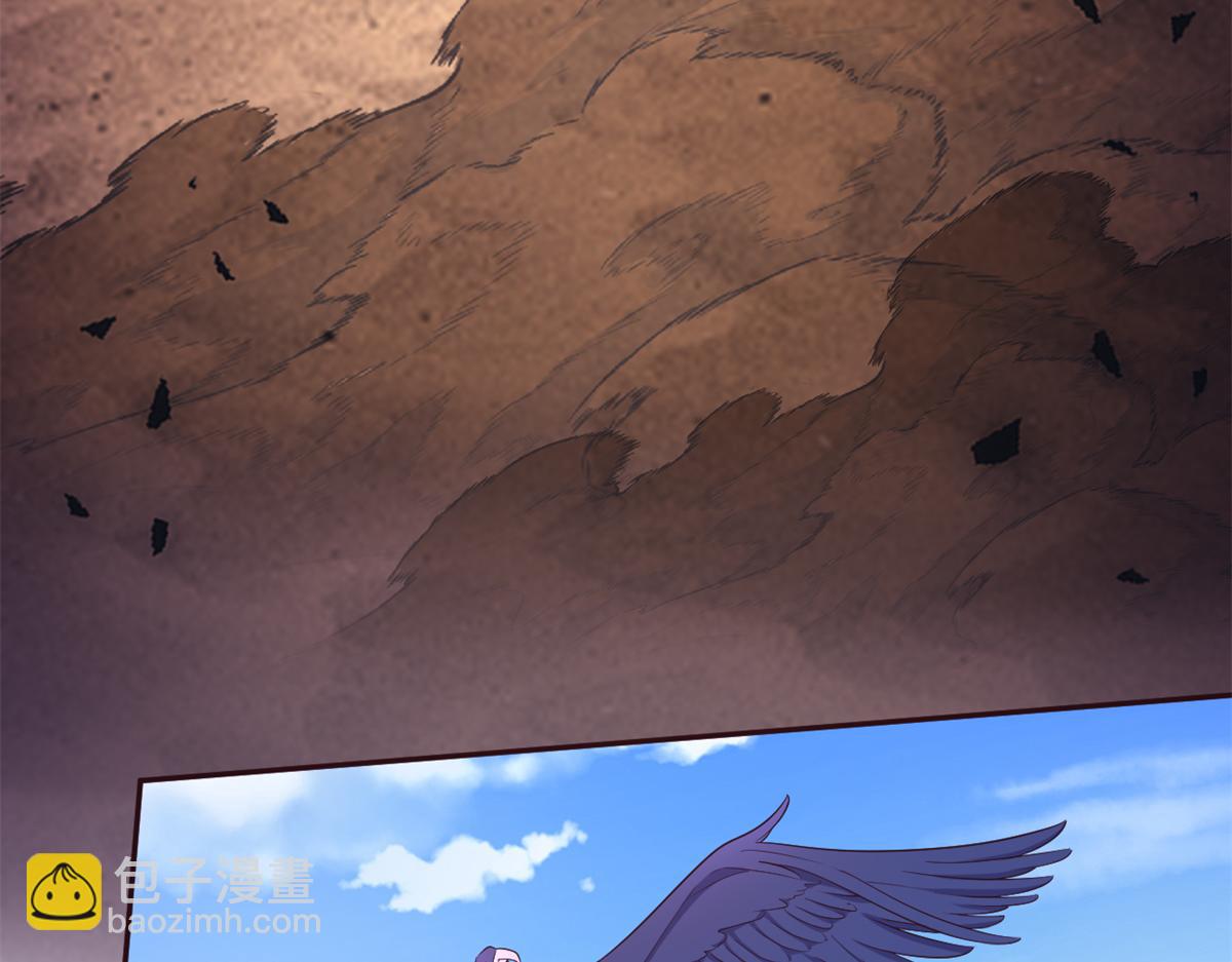 580(1/2)-第582话