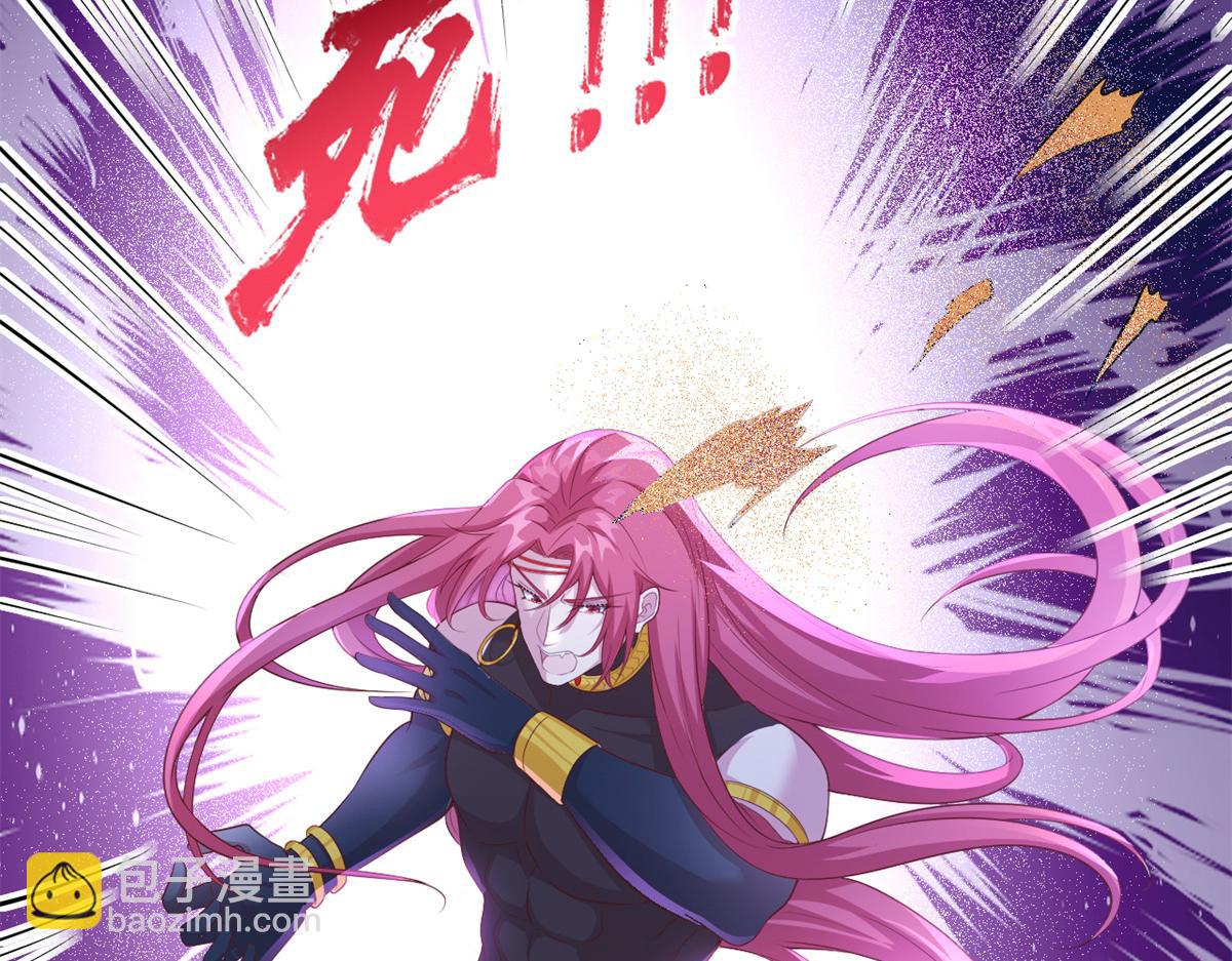 582(1/2)-第584话