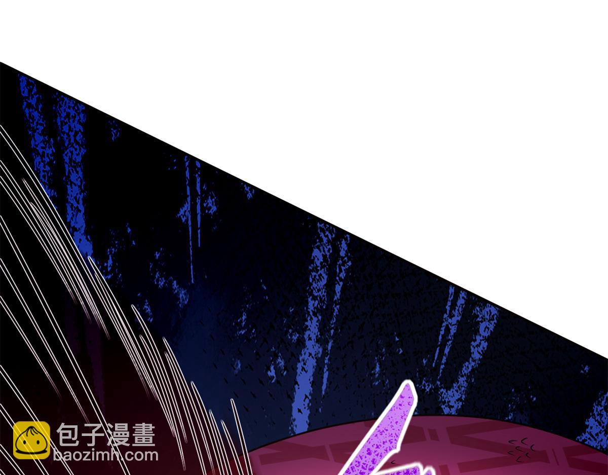 582(1/2)-第584话