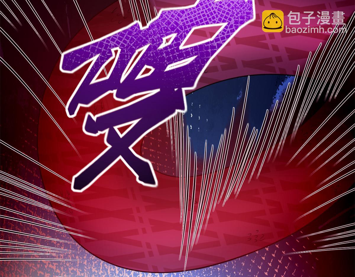 582(1/2)-第584话