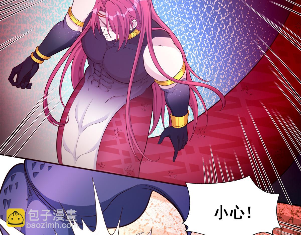582(1/2)-第584话