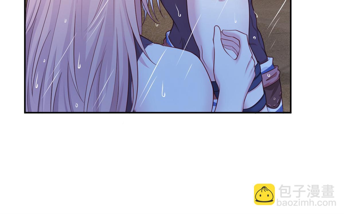 584(1/2)-第586话